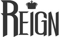 Reign Watches coupons